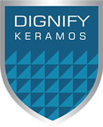 Dignify Keramos